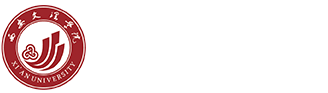 304永利集团